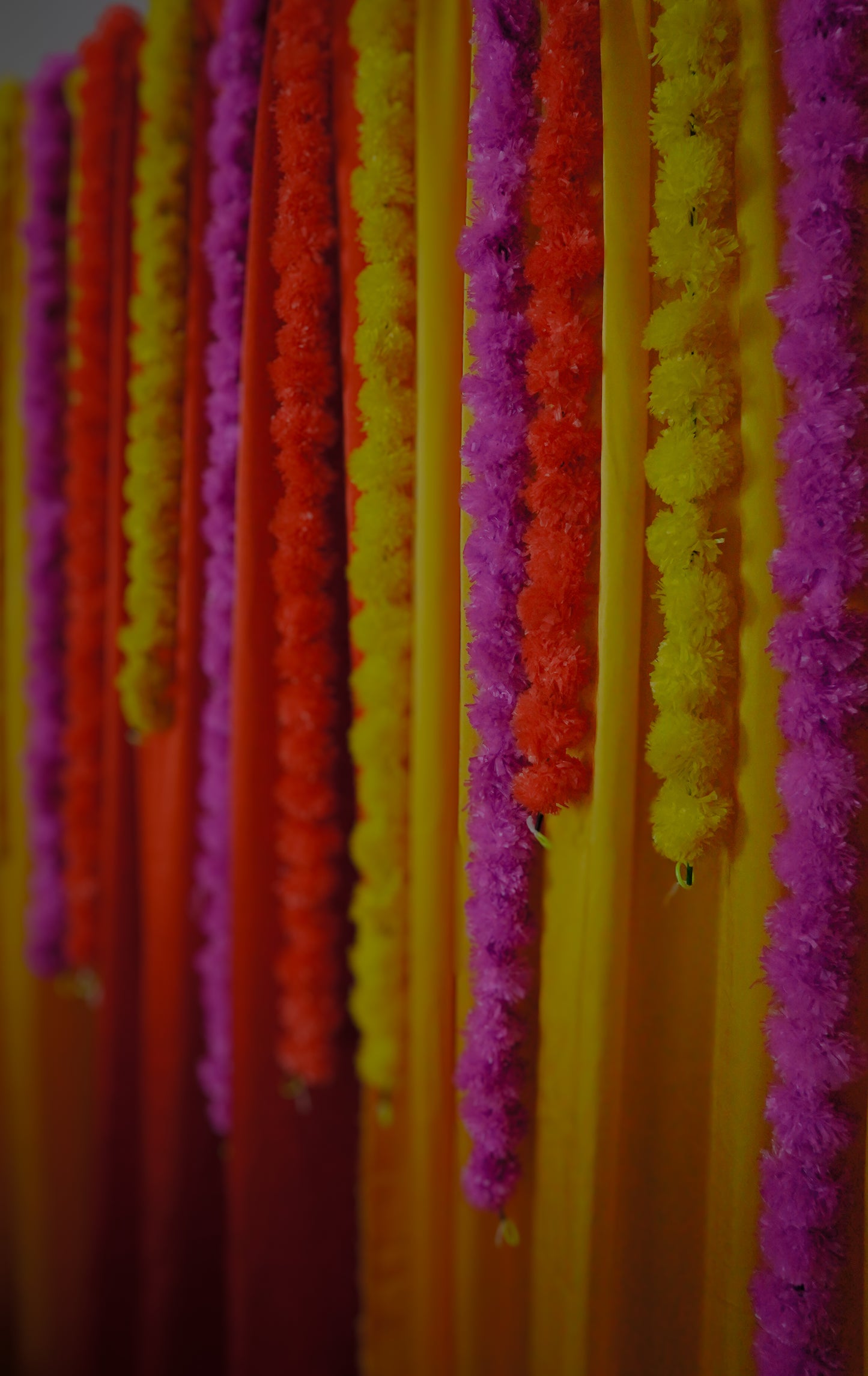 Tere Sang Yaara - Read Description