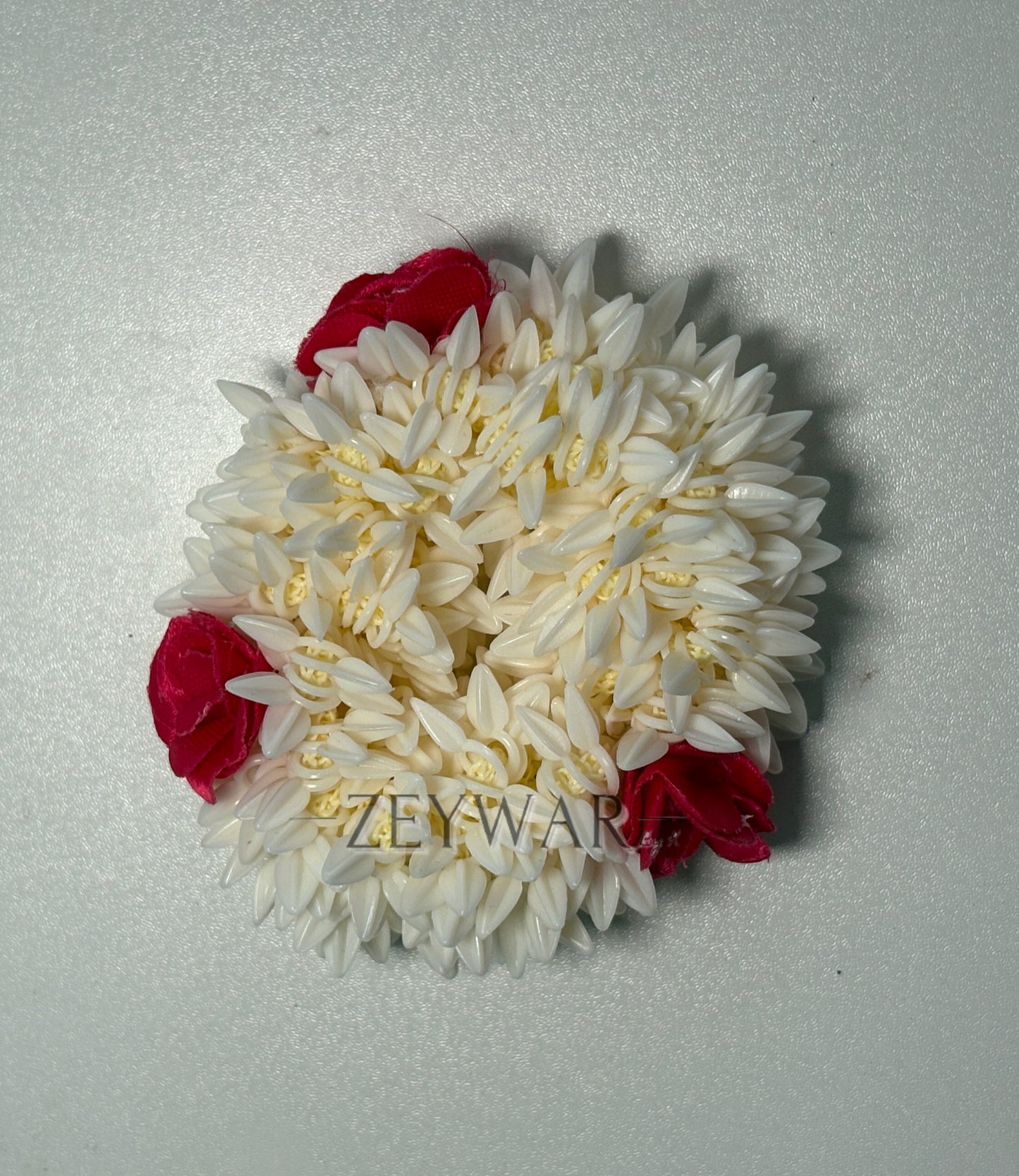 GAJREY | Artificial Gajrey