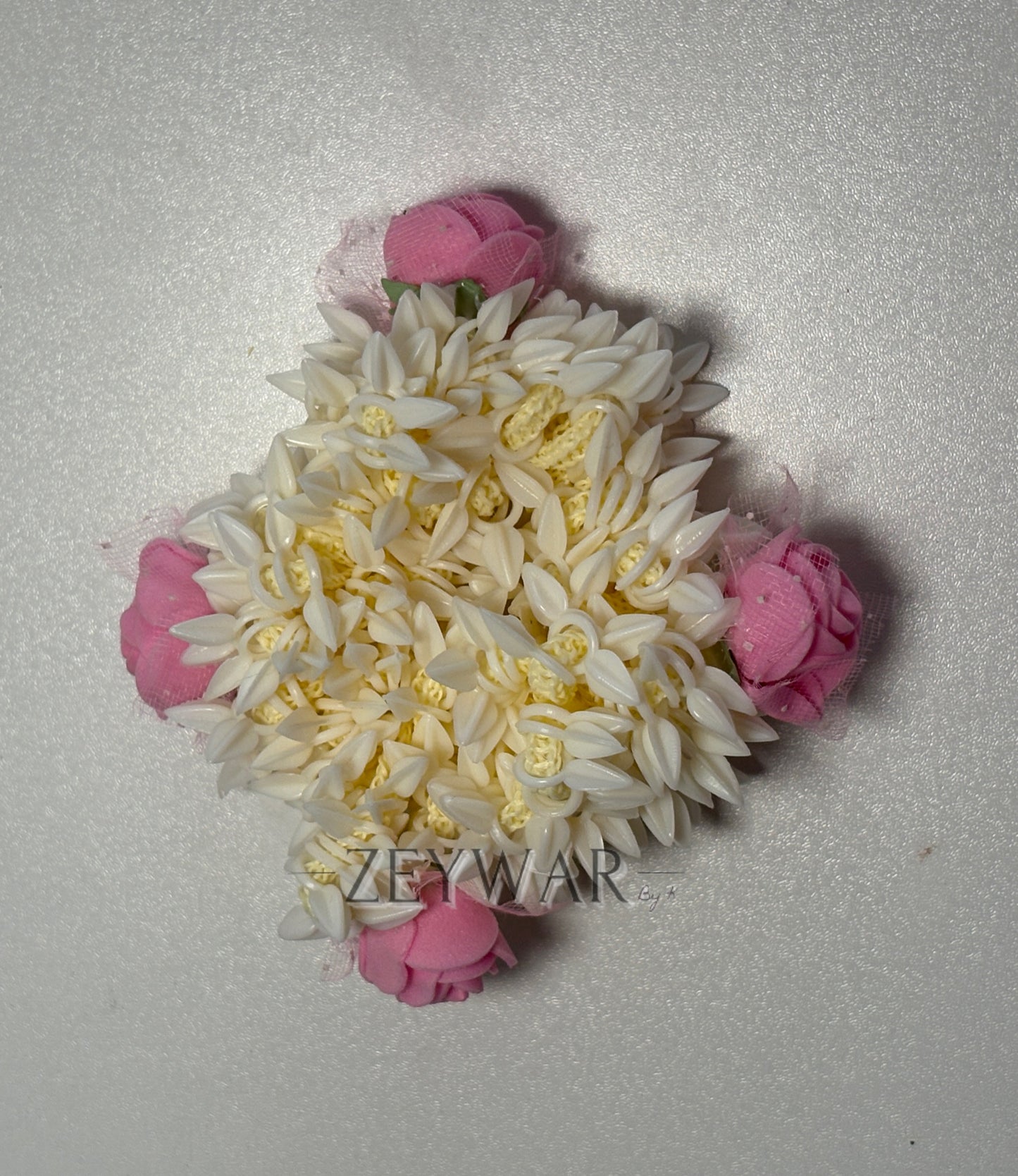 GAJREY | Artificial Gajrey