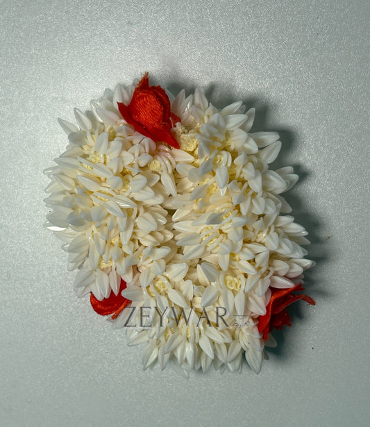 GAJREY | Artificial Gajrey