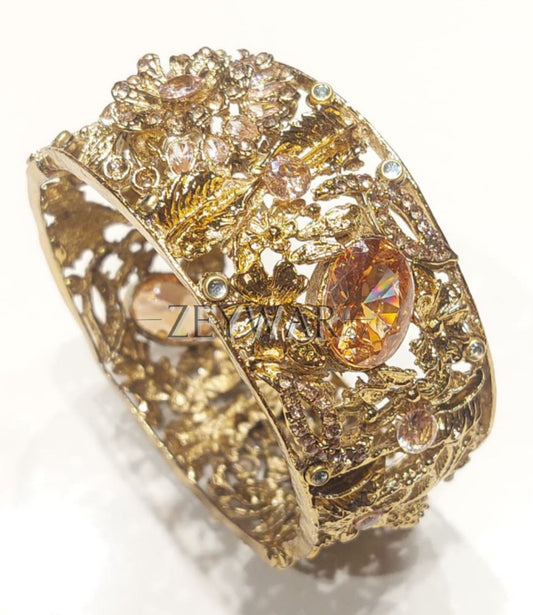 SALI | Antique Polish Karey