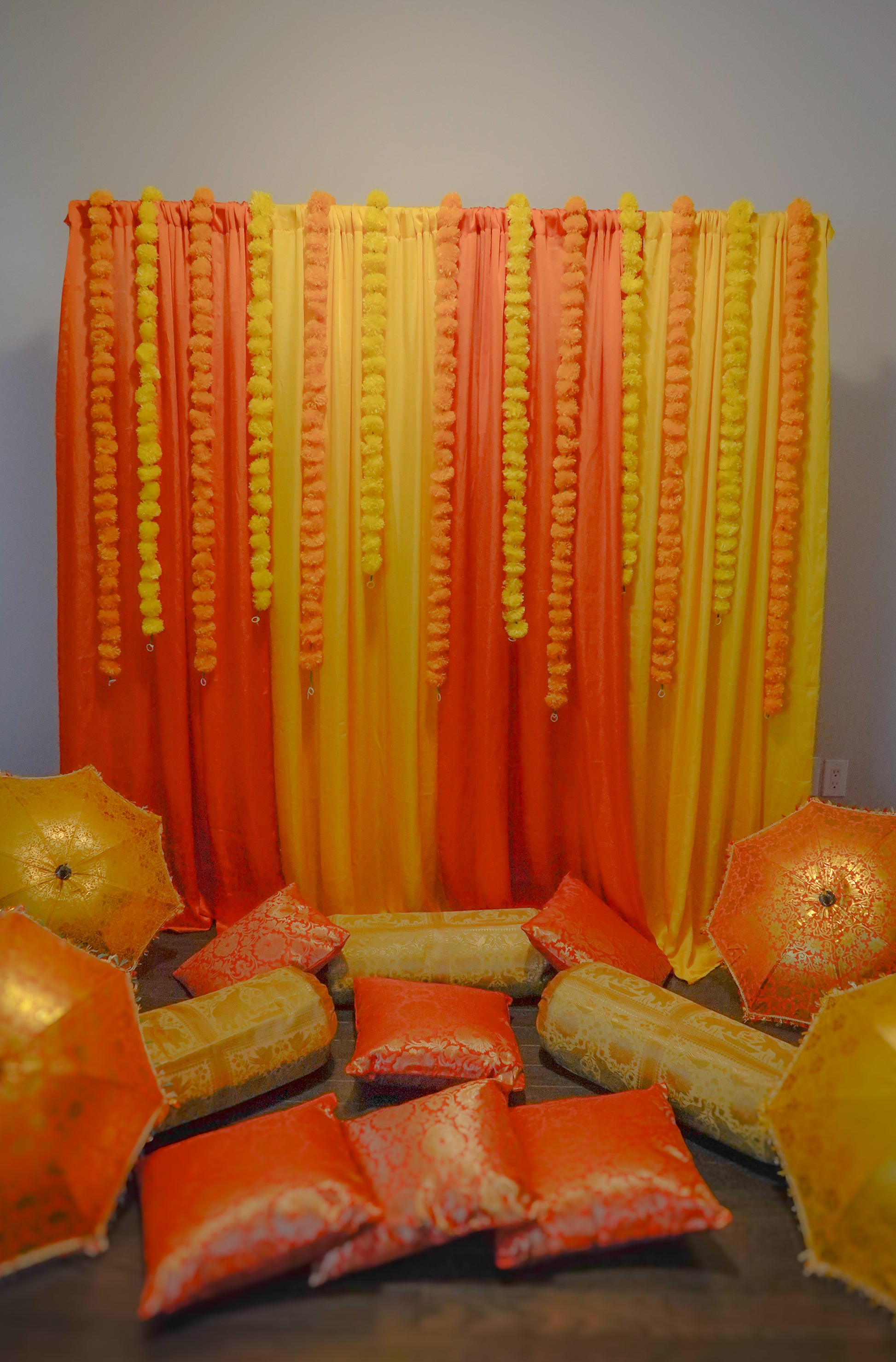 Haldi Lagoa - Read Description