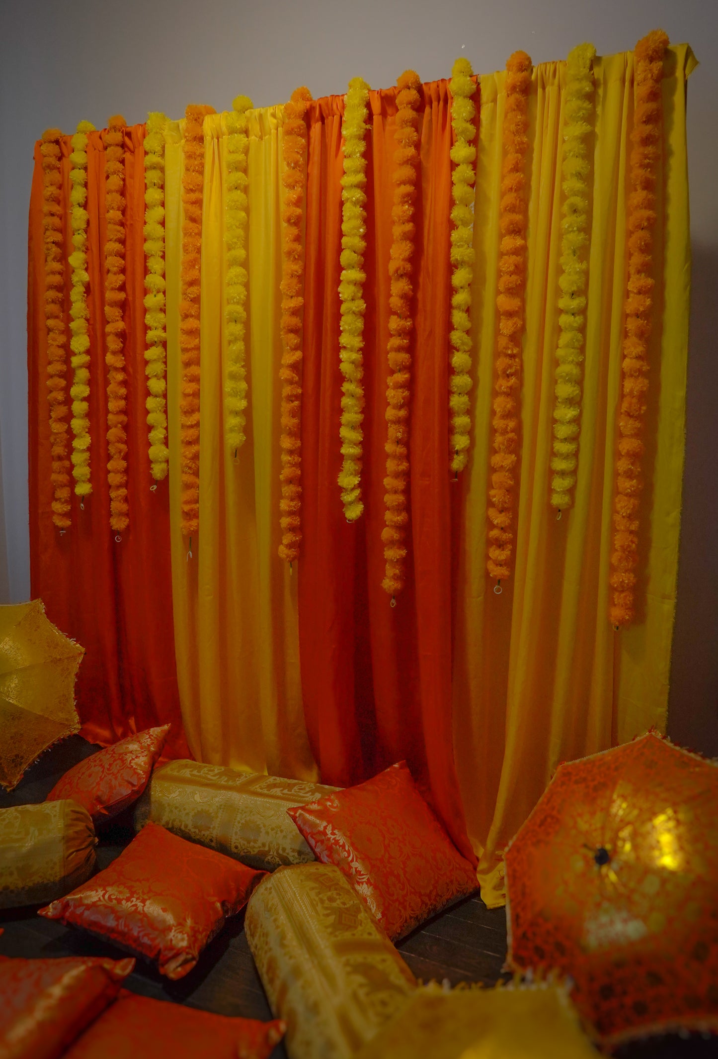 Haldi Lagoa - Read Description