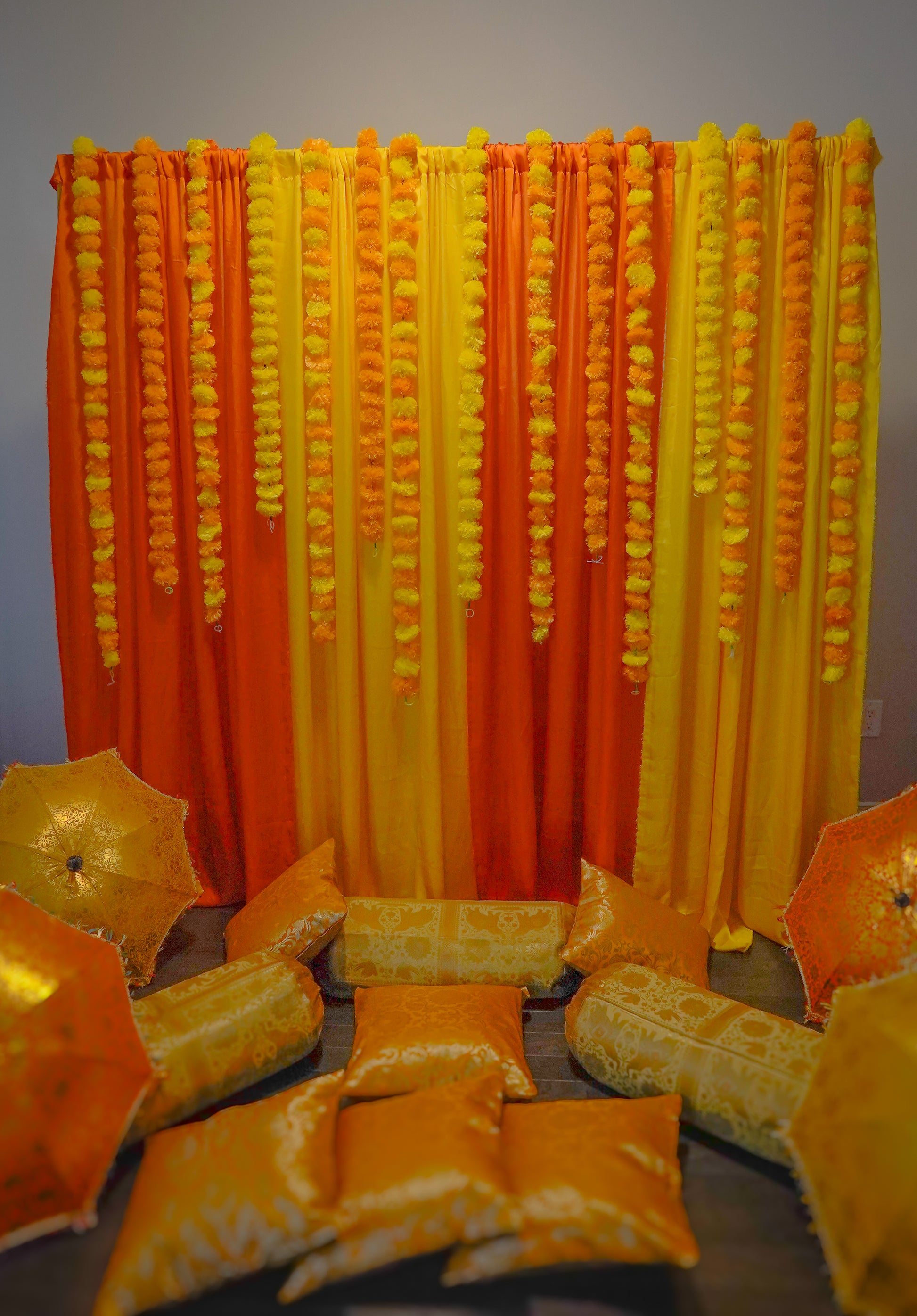 Haldi Se Rang Do - Read Description