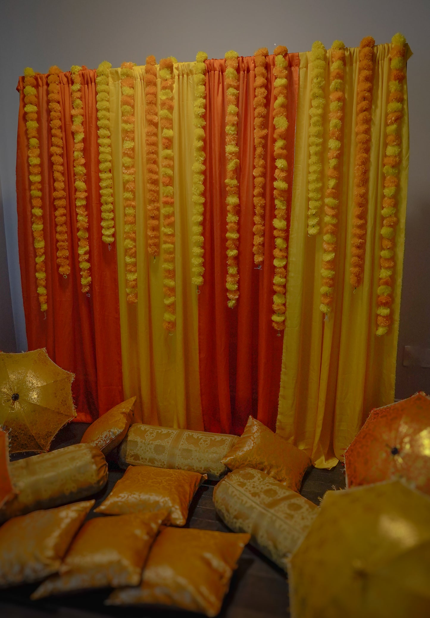 Haldi Se Rang Do - Read Description