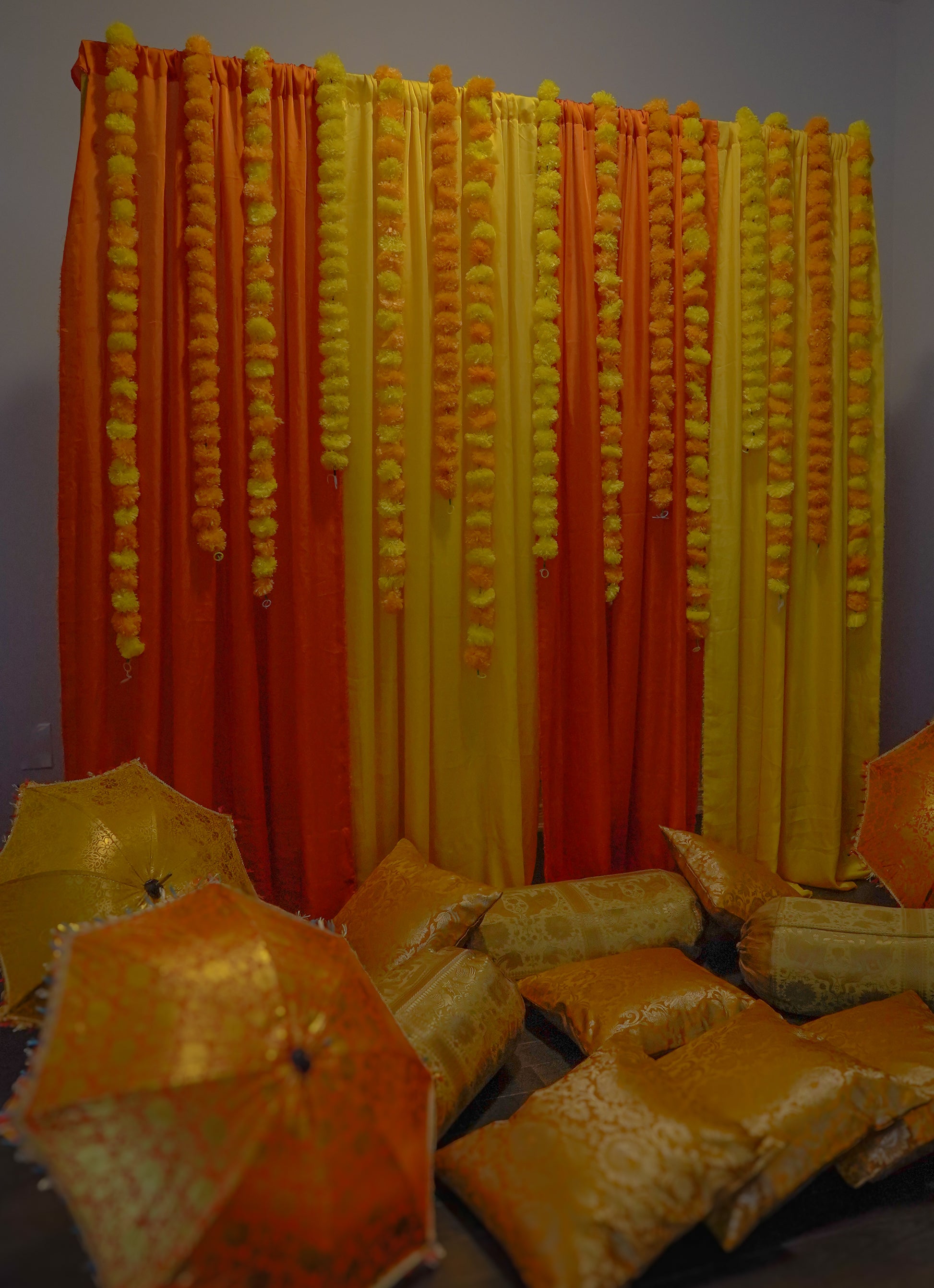 Haldi Se Rang Do - Read Description