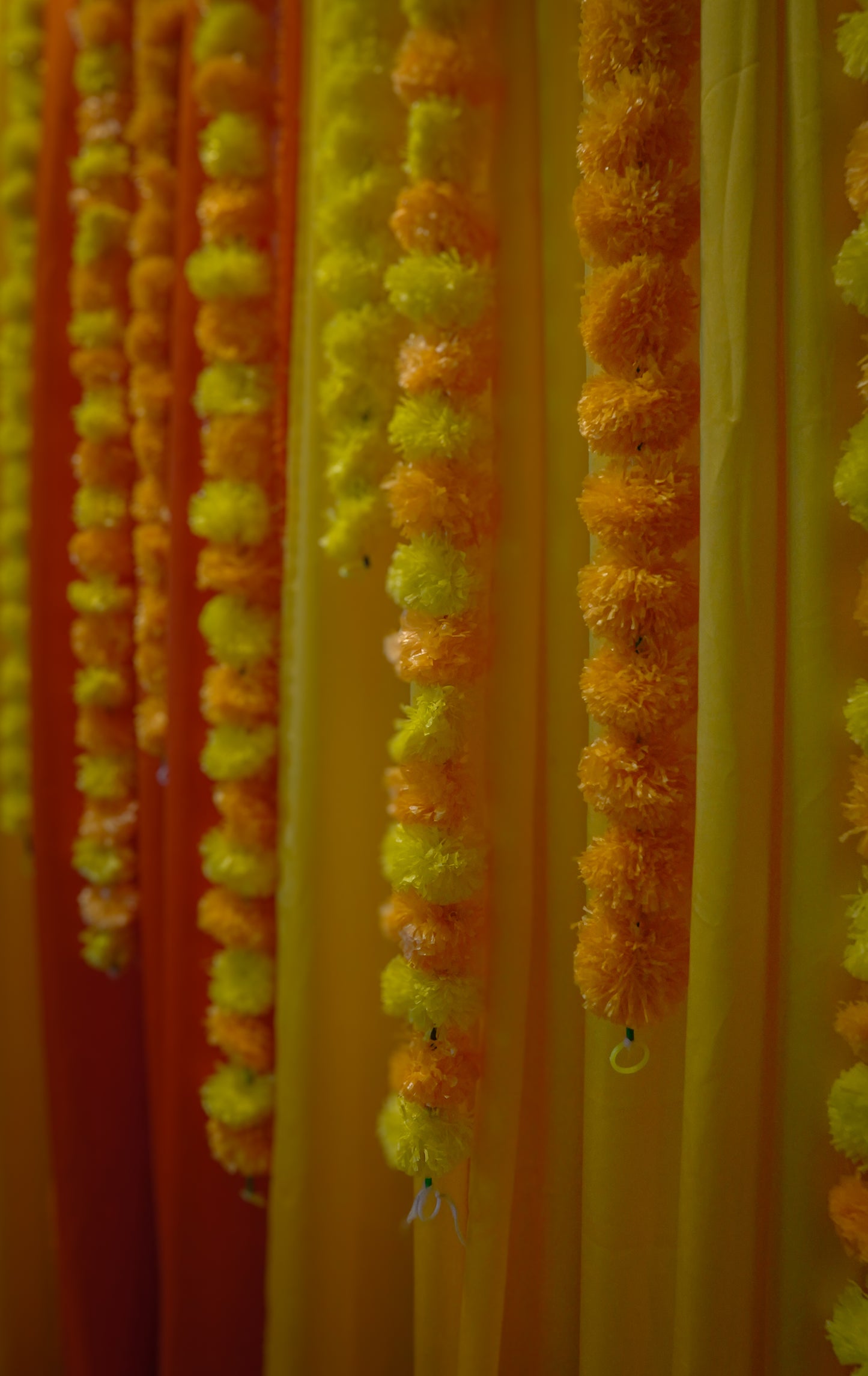 Haldi Se Rang Do - Read Description