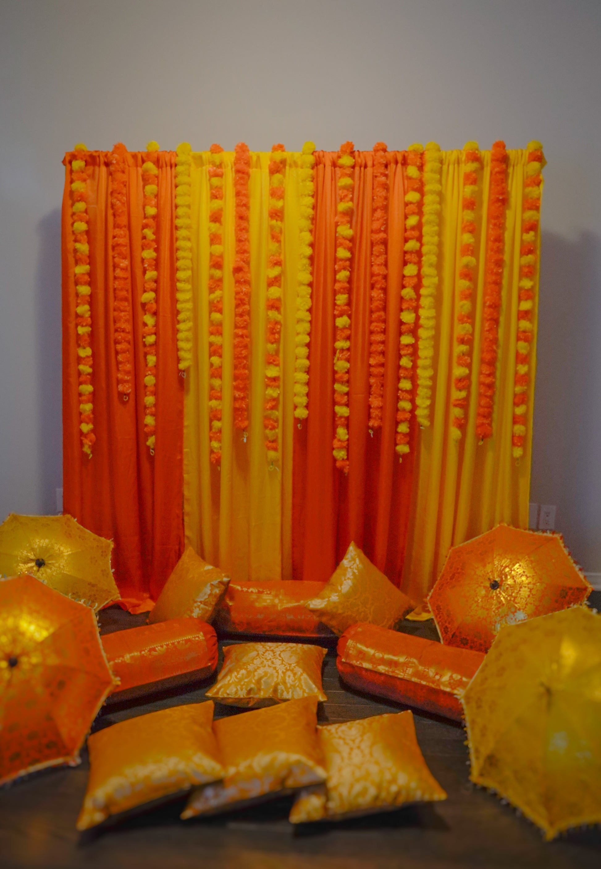 Latthe Di Chaadar - Read Description