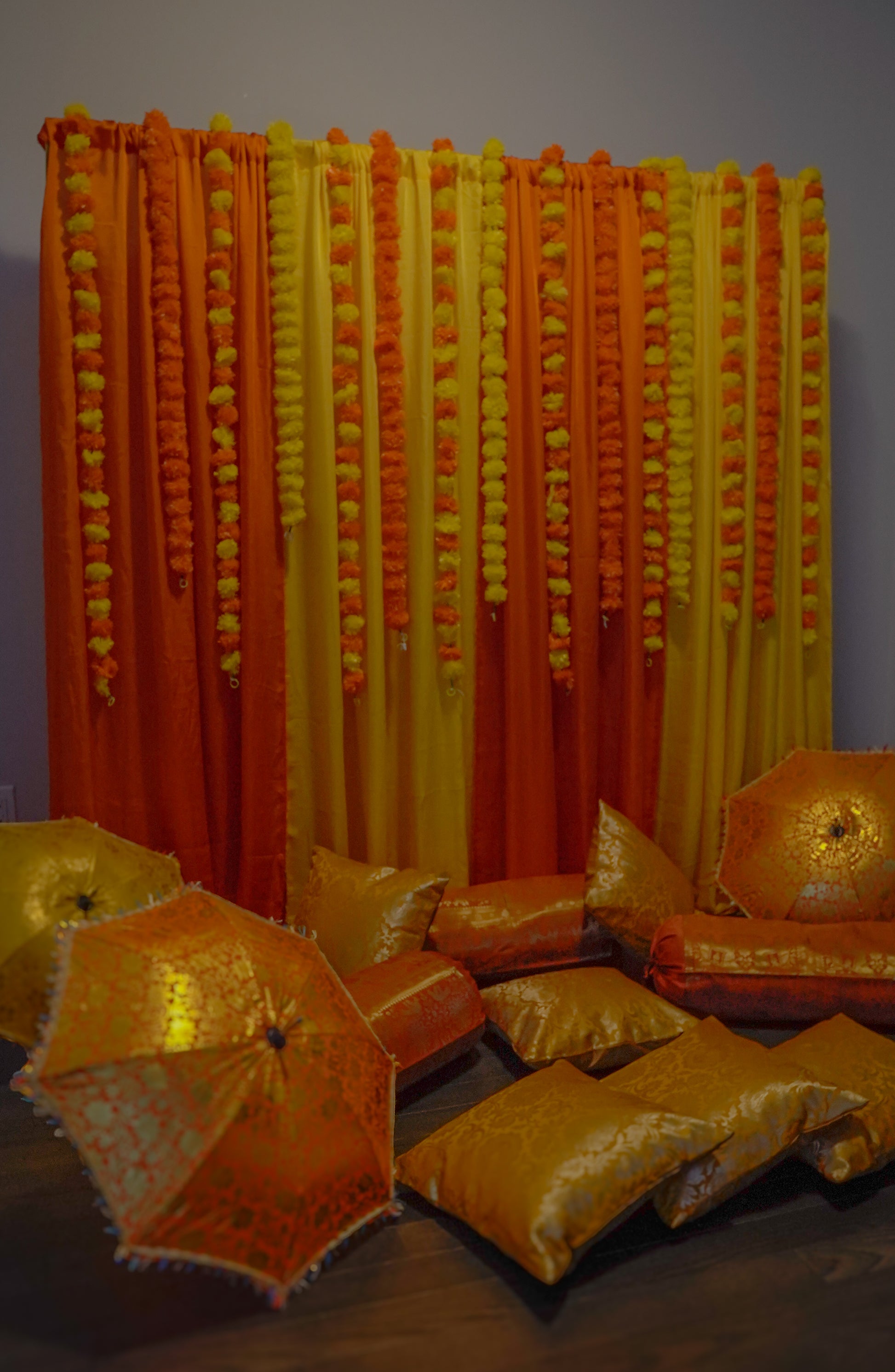 Latthe Di Chaadar - Read Description