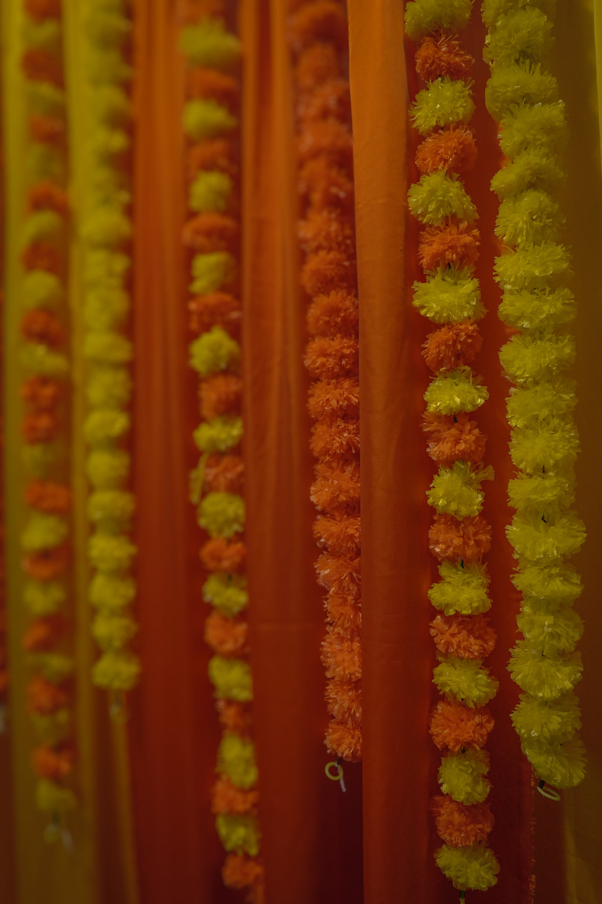 Latthe Di Chaadar - Read Description