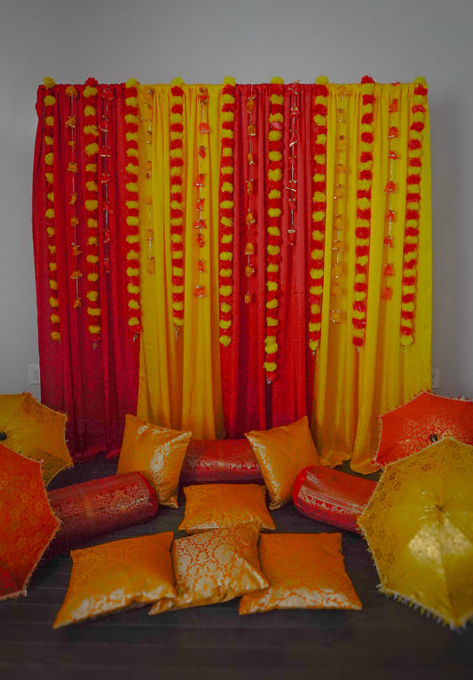 Dholki Bajao - Read Description