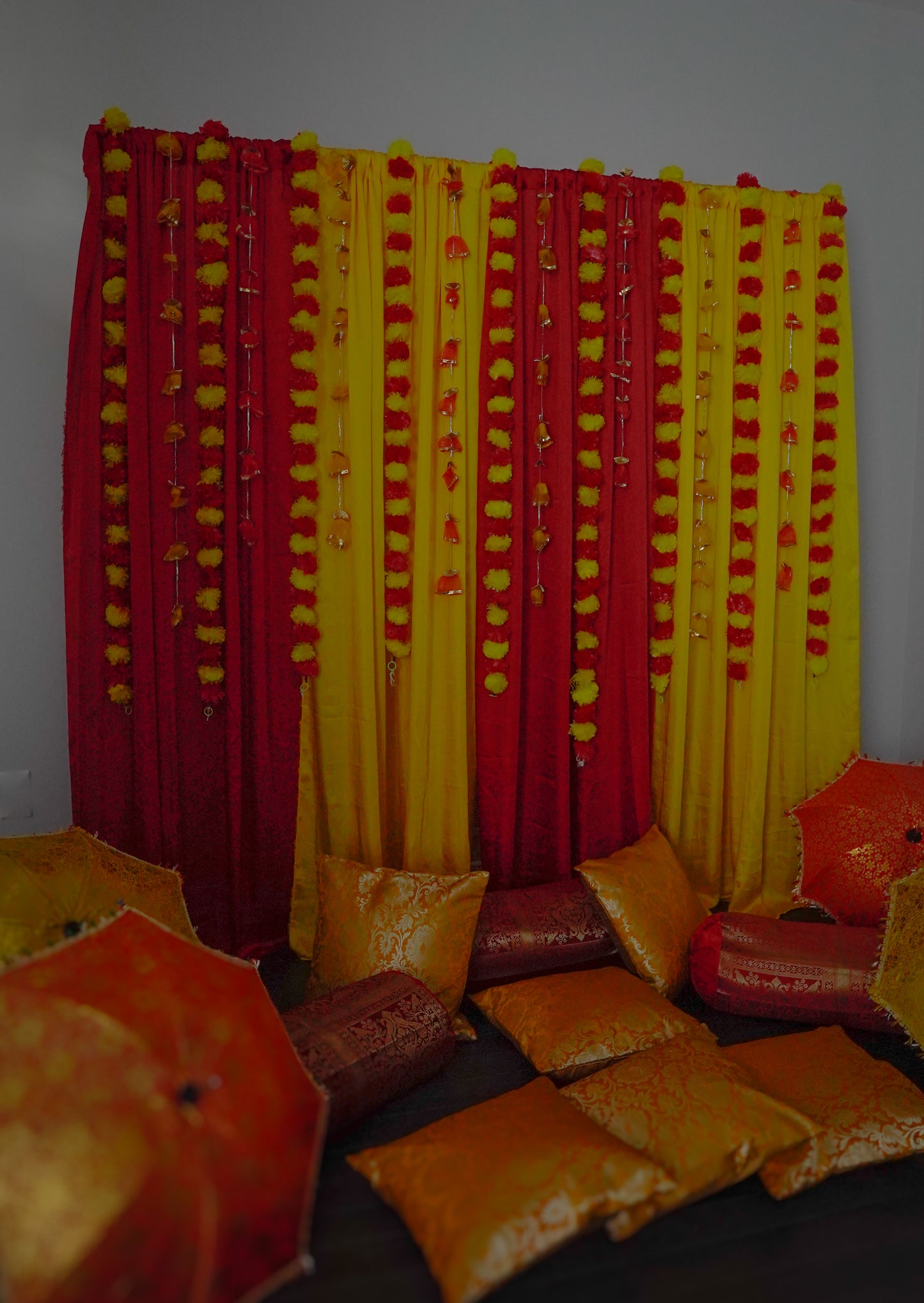 Dholki Bajao - Read Description