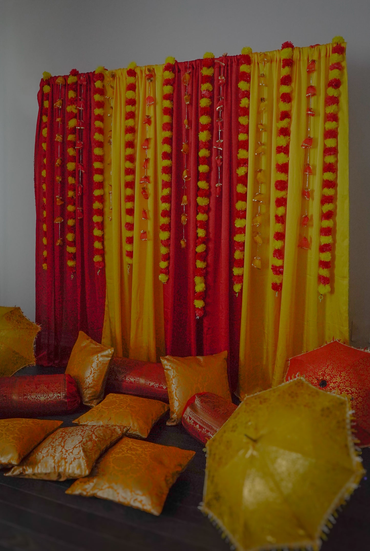 Dholki Bajao - Read Description