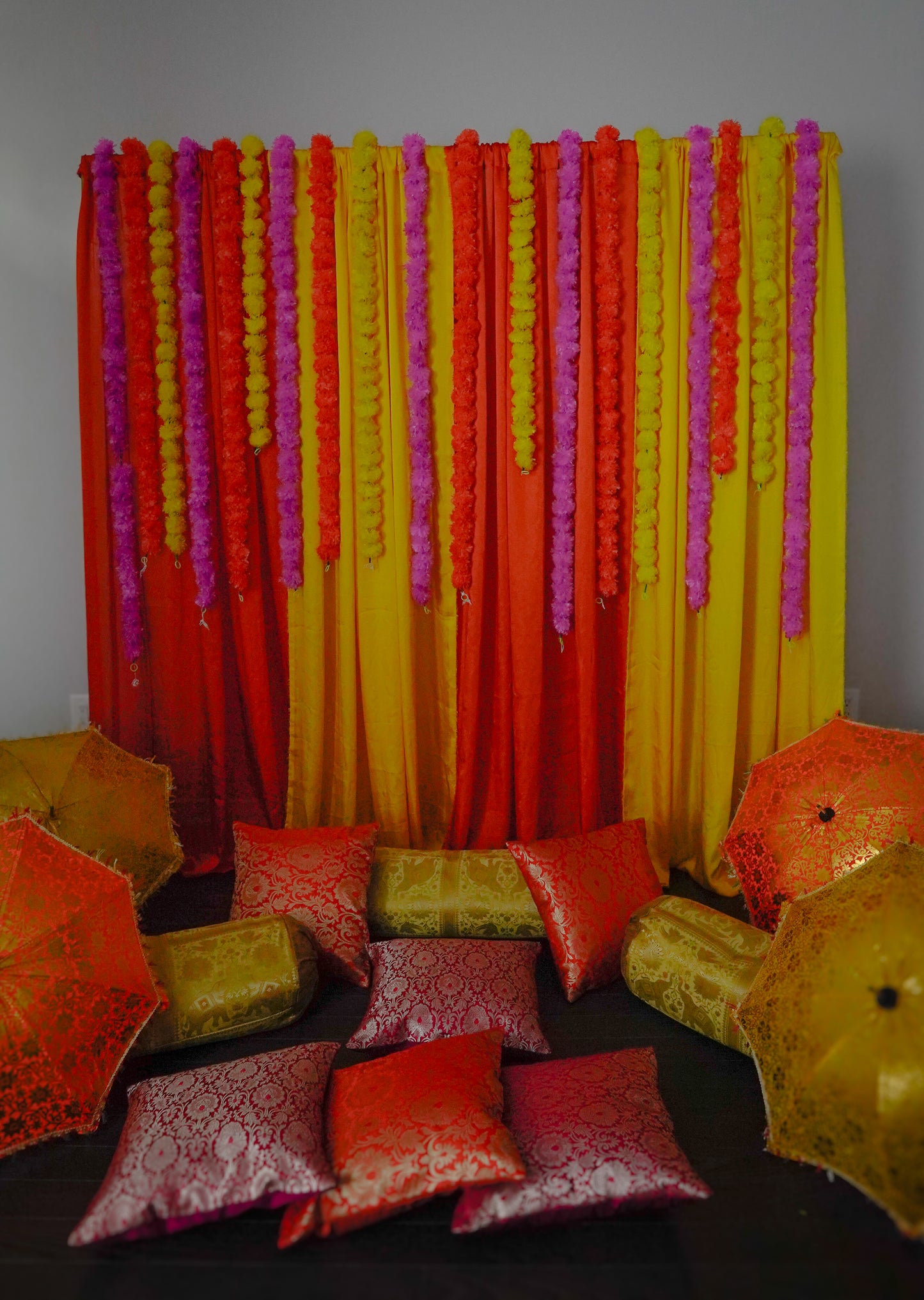 Tere Sang Yaara - Read Description