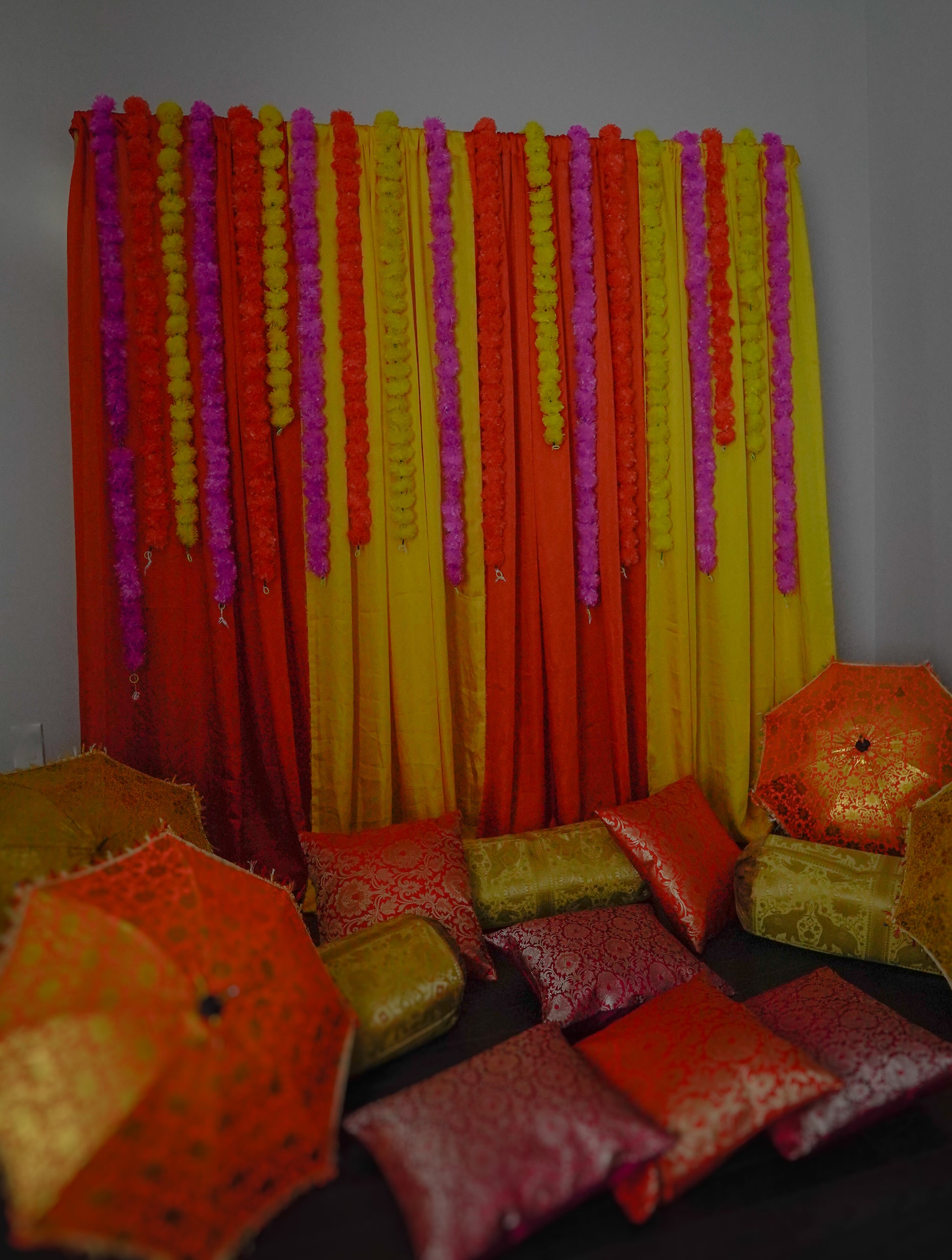 Tere Sang Yaara - Read Description