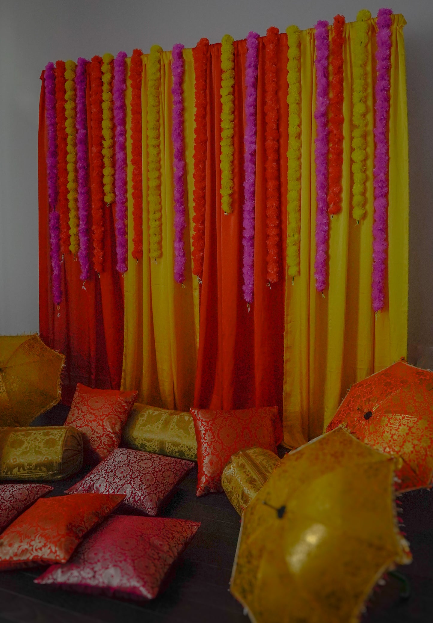 Tere Sang Yaara - Read Description