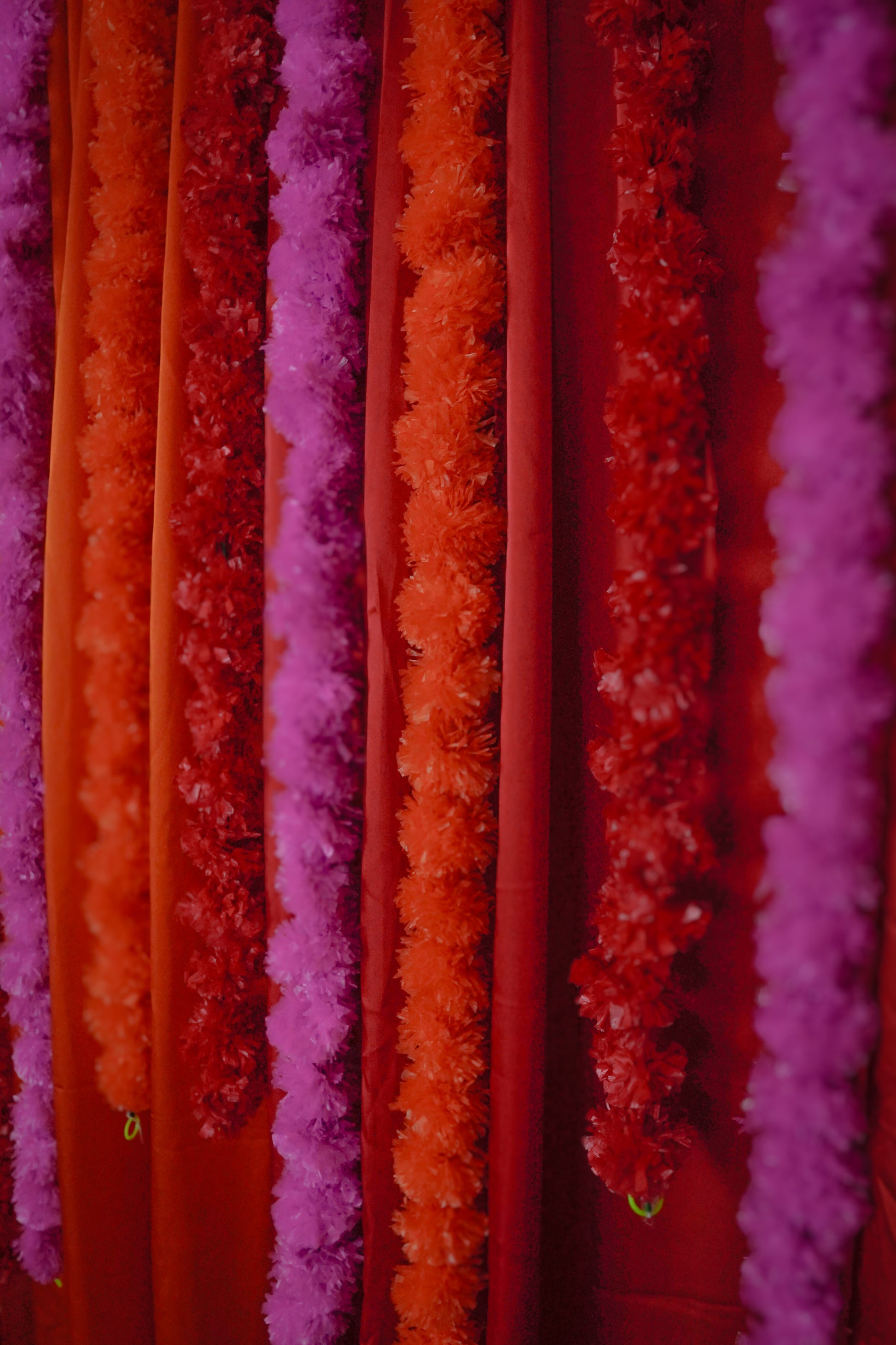 Mehendi Ki Raat - Read Description