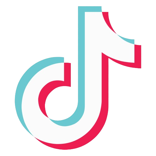 Tiktok icon