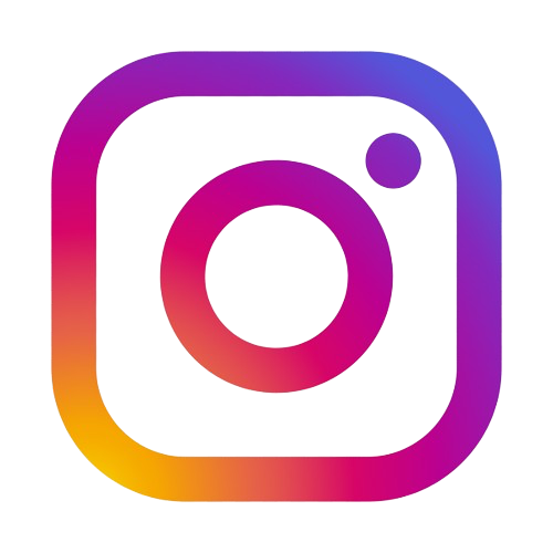 Instagram icon