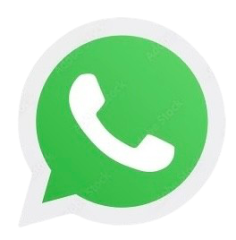 WhatsApp icon